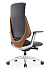 Кресло для руководителя Директория-Модер Гуччи Guchi фото 3