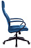 Кресло для руководителя Бюрократ CH-608 фото 2