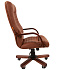 Кресло для руководителя TAIPIT 480 WD фото 2