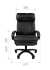 Кресло для руководителя TAIPIT 505 фото 4