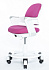 Ортопедическое кресло Falto ROBO фото 0