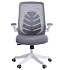 Кресло для руководителя TAIPIT CH 565 фото 1