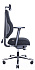 Ортопедическое кресло Falto SMART-N фото 2