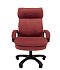 Кресло для руководителя TAIPIT 505 HOME фото 1