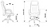 Кресло для руководителя Бюрократ T-9922SL фото 9