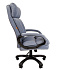 Кресло для руководителя TAIPIT 505 HOME фото 2