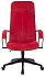 Кресло для руководителя Бюрократ CH-608 фото 1
