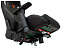 Игровое кресло Бюрократ Knight Outrider фото 3