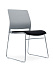 Кресло для посетителя Директория-Модер Миро Miro C фото 0