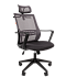 Кресло для руководителя TAIPIT 545 фото 0
