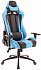 Игровое кресло Everprof Lotus S5 Экокожа фото 0