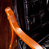 Кресло для посетителя Директория-Модер Доу SE-004 фото 4