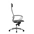 Кресло для руководителя Metta Samurai Comfort-1.01 фото 1