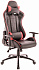 Игровое кресло Everprof Lotus S10 Экокожа фото 0
