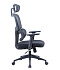 Кресло для руководителя TAIPIT CH 560 фото 2