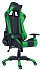 Игровое кресло Everprof Lotus S9 Экокожа фото 3