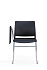 Кресло для посетителя Директория-Модер Миро Miro P фото 1