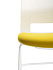 Кресло для посетителя Директория-Модер Миро Miro A фото 1