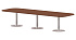 Конференц стол ПРГ-7 фото 0