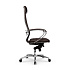 Кресло для руководителя Metta Samurai KL-1.04 C-Edition фото 1
