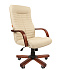 Кресло для руководителя TAIPIT 480 WD фото 3