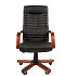 Кресло для руководителя TAIPIT 480 WD фото 1