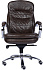 Кресло для руководителя Everprof Valencia M фото 2
