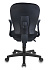 Кресло для оператора Бюрократ CH-513AXN фото 3