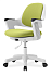 Ортопедическое кресло Falto ROBO фото 1