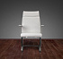Кресло для посетителя Директория-Модер Алтея G фото 0
