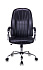 Кресло для руководителя Бюрократ T-898SL фото 1