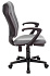 Кресло для оператора Бюрократ CH-540AXSN фото 2