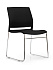 Кресло для посетителя Директория-Модер Миро Miro фото 0