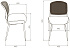 Комплект стульев для дома KF-8 фото 2