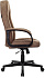 Кресло для руководителя Бюрократ T-898AXSN фото 2