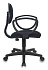 Кресло для оператора Бюрократ CH-213AXN фото 2