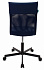 Кресло для оператора Бюрократ CH-1399 фото 8