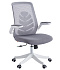 Кресло для руководителя TAIPIT CH 565 фото 0