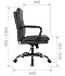 Кресло для руководителя TAIPIT CH 301 фото 5