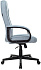 Кресло для руководителя Бюрократ T-898AXSN фото 2
