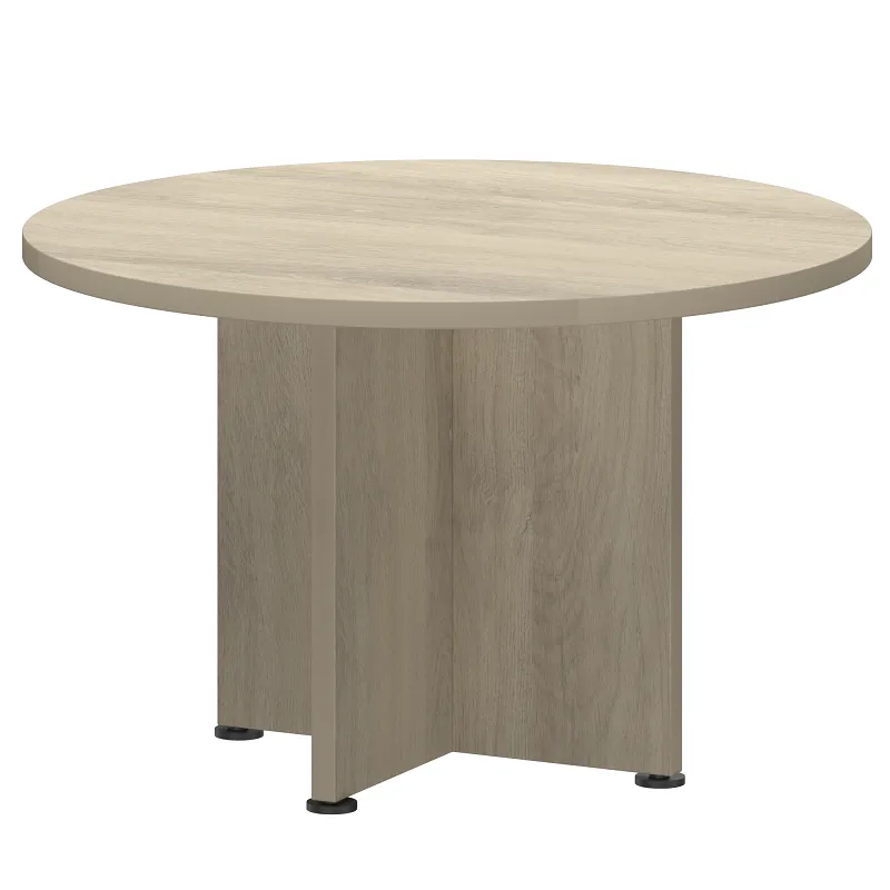 Стол для переговоров К-964 фото 1