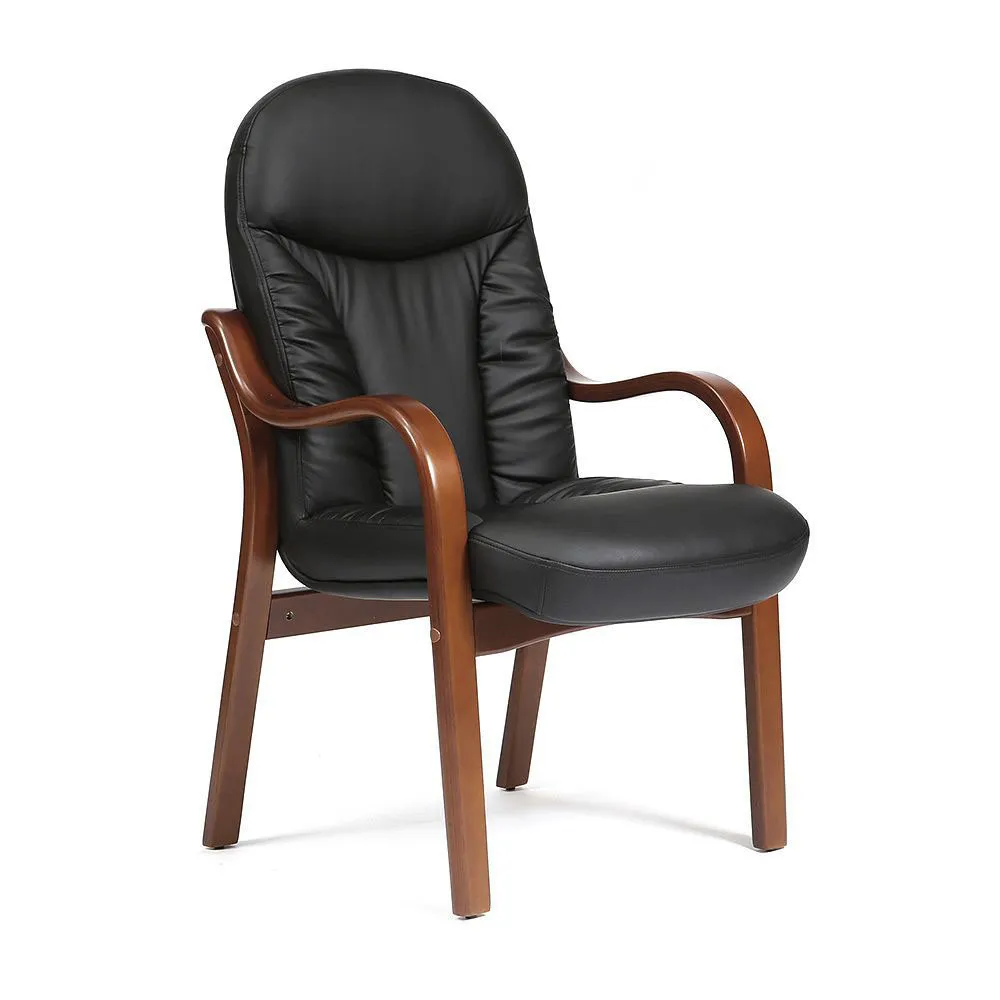 Кресло для посетителя Директория-Модер Ренуар SE-010 фото 0