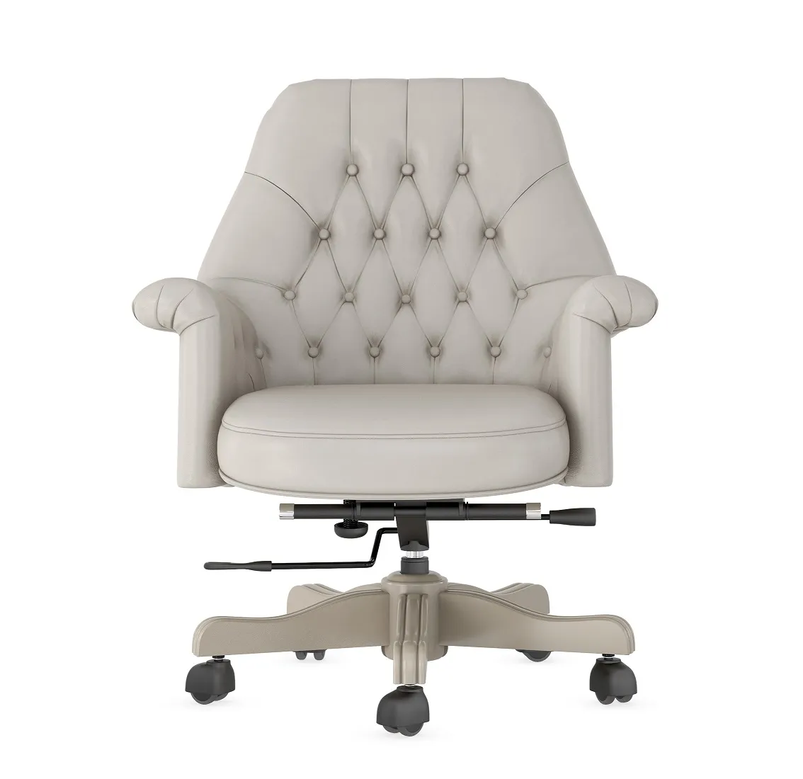 Кресло для руководителя Директория-Модер Бруно M фото 2