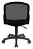 Кресло для оператора Бюрократ CH-296NX фото 3
