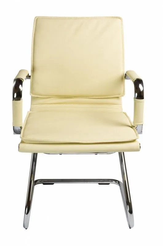 Кресло для посетителя Бюрократ CH-993-LOW-V фото 1