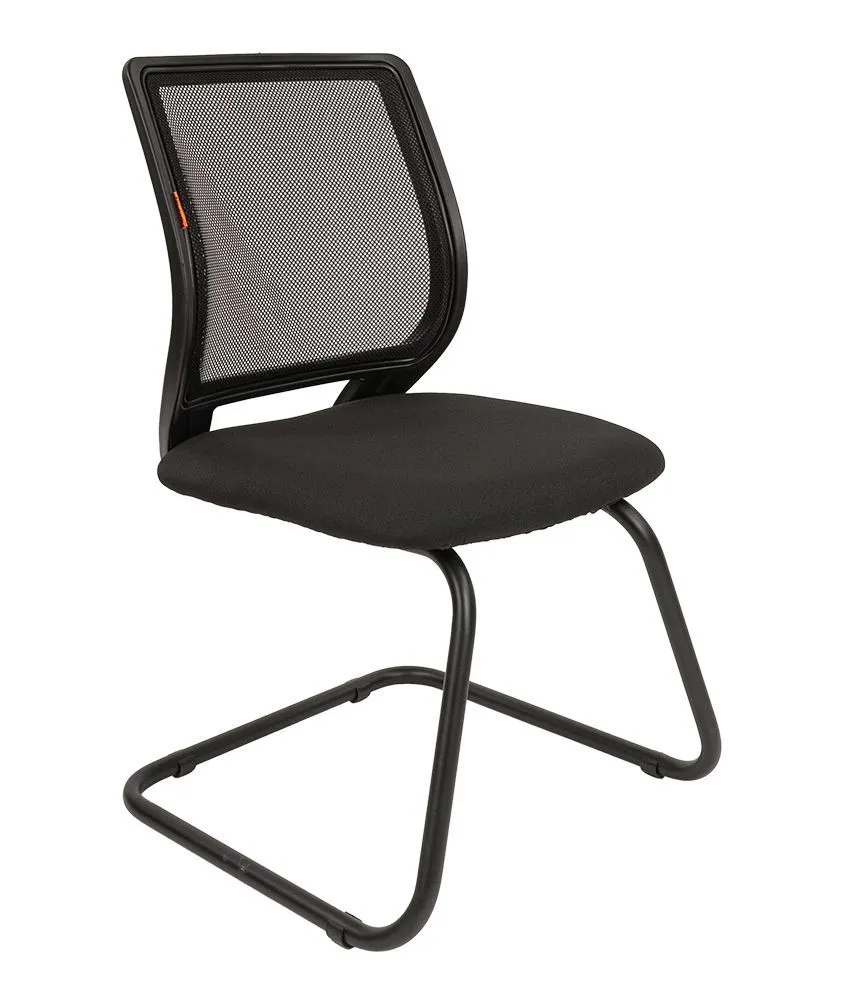 Кресло для посетителя TAIPIT 699V фото 0