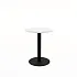 Стол обеденный RADIUS 21RADIUS.006 фото 0
