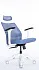 Ортопедическое кресло Falto SOUL фото 3