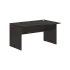 Стол эргономичный XCT 149(R) фото 0