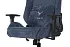 Игровое кресло Бюрократ KNIGHT N1 фото 5